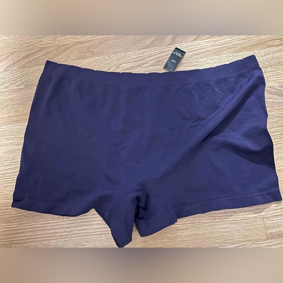 torrid Other - NWT Torrid size 3 Mama Bear Boyshort Underwear